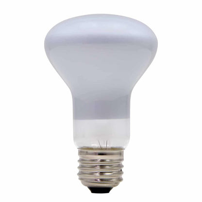 100W LAVA Lamp Light Bulb - US 4483
