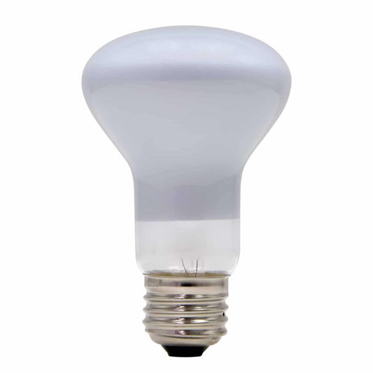 100W LAVA Lamp Light Bulb - US 4483