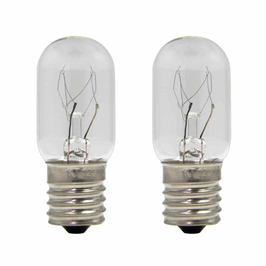 15W LAVA Lamp Light Bulb - US 6368