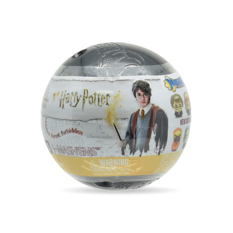 Mash’ems Harry Potter™ - US 2187