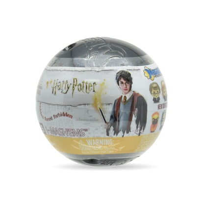 Mash’ems Harry Potter™ - US 2187