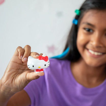Mash’ems Hello Kitty - US 3765