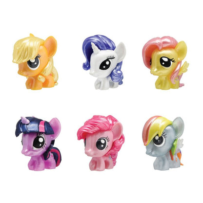 Mash’ems My Little Pony™ - US 6352