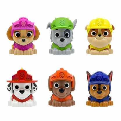 Mash’ems Paw Patrol™ - US 9744