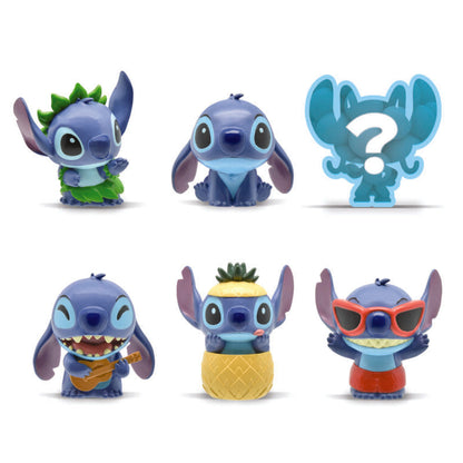 Mash’ems Stitch - US 8857