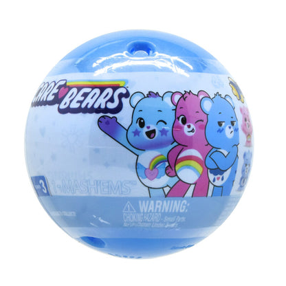 Mash’ems Care Bears - US 3430