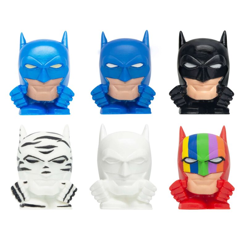 Mash’ems Batman™ - US 1686
