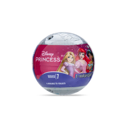 Mash’ems Disney Princess - US 6683
