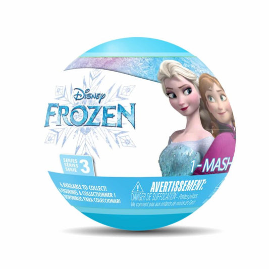 Mash’ems Frozen™ - US 1728