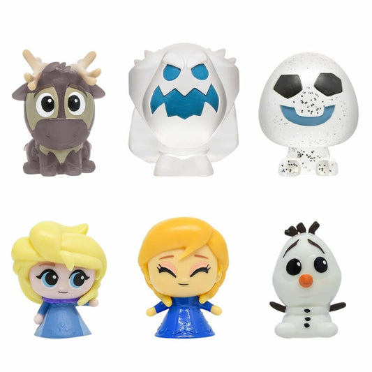 Mash’ems Frozen™ - US 1728