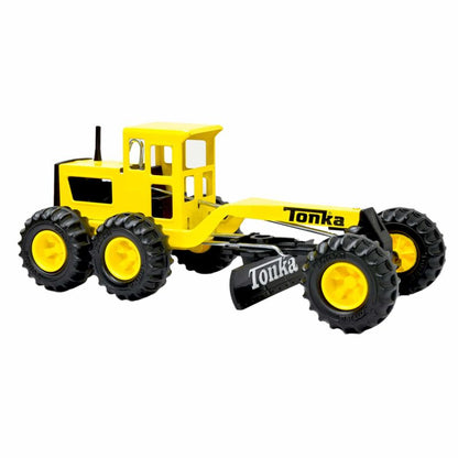 Tonka Road Grader - US 9441