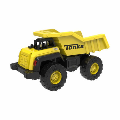 Tonka Mighty Metals Fleet - US 8415