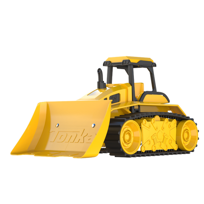 Tonka Steel Classics Assortment - US 4601