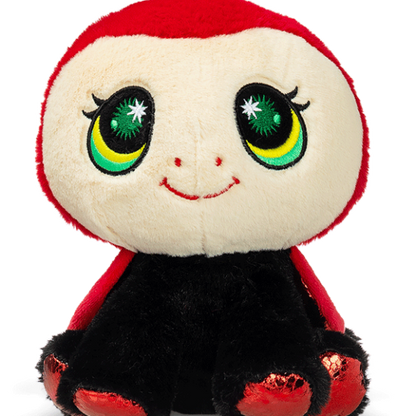 Littlest Pet Shop Cuddle Plush Pet - US 1401