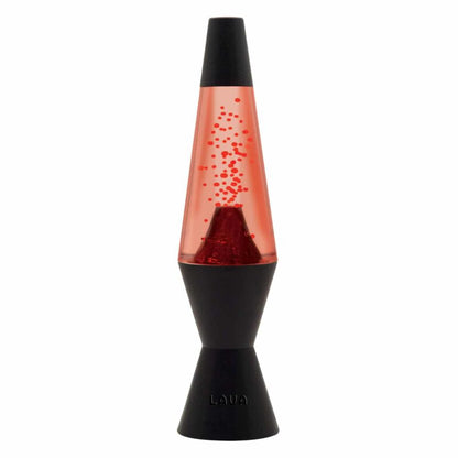 10” LAVA Lamp Volcano - US 7438