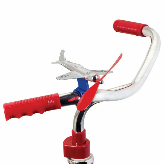 Bike Airplane - US 9389