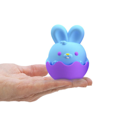 NeeDoh Bunnies &amp; Chicks assortment - US 5960
