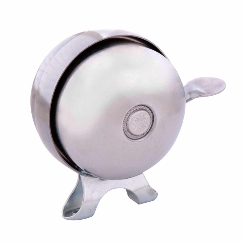 Bicycle Bell - US 4136