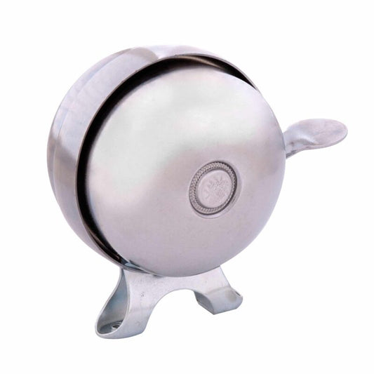 Bicycle Bell - US 4136