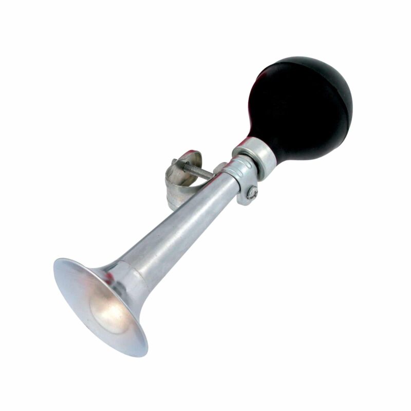 Bike Horn - US 3847