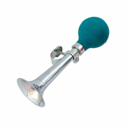 Bike Horn - US 3847