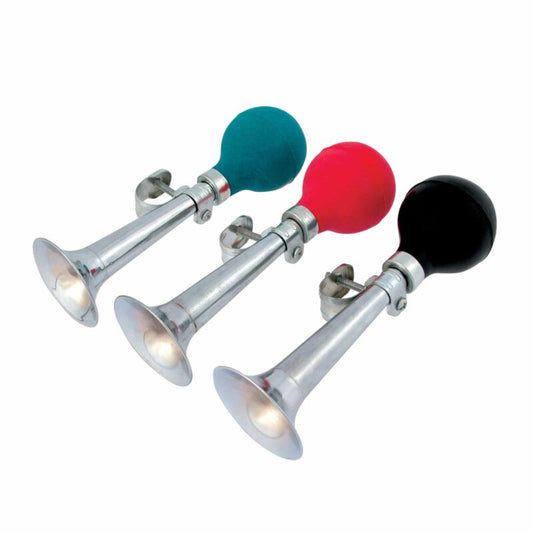 Bike Horn - US 3847
