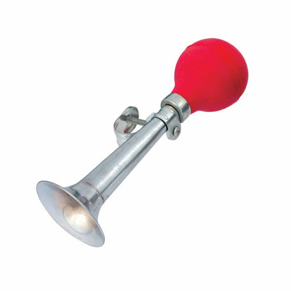 Bike Horn - US 3847