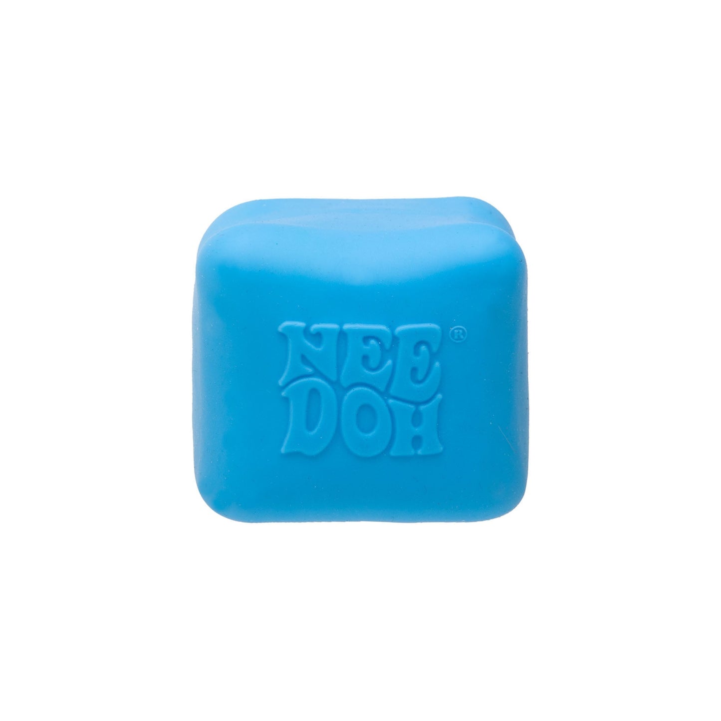 NeeDoh® Color Change Cube - US 2987