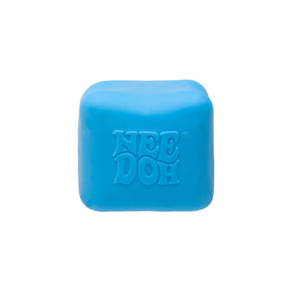 NeeDoh® Color Change Cube - US 2987