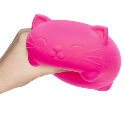 Super NeeDoh Cool Cats - US 8902