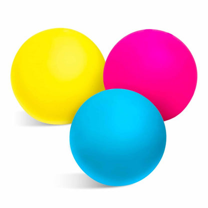 Color Changing NeeDoh - US 3243