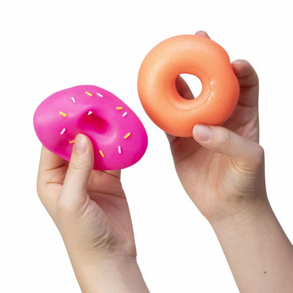 NeeDoh Dohnuts - US 6431