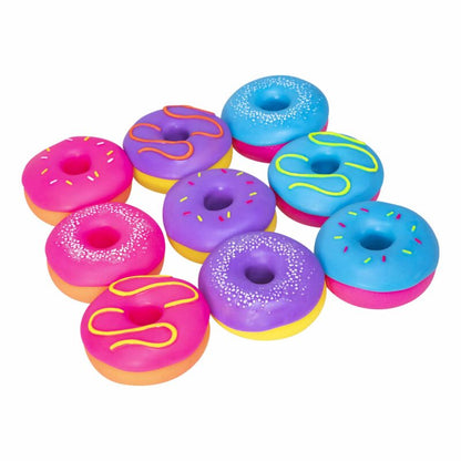 NeeDoh Dohnuts - US 6431