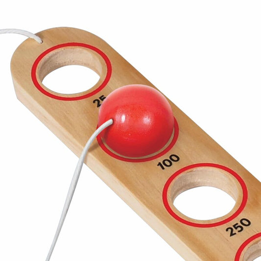 Flip Stick - US 5436