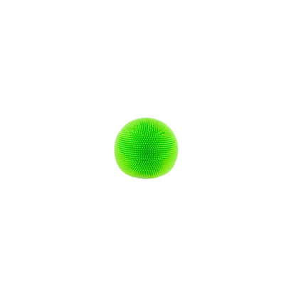 Teenie NeeDoh® Fuzz Ball - US 2749