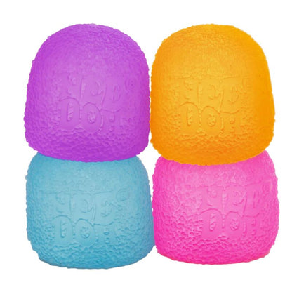 NeeDoh Gumdrop - US 6535