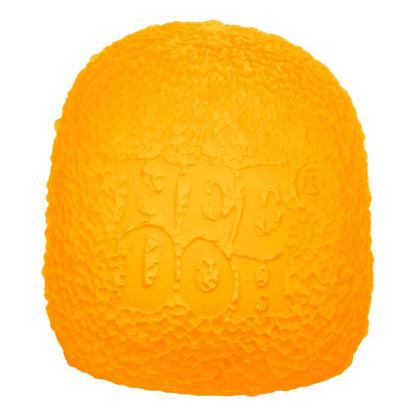 NeeDoh Gumdrop - US 6535