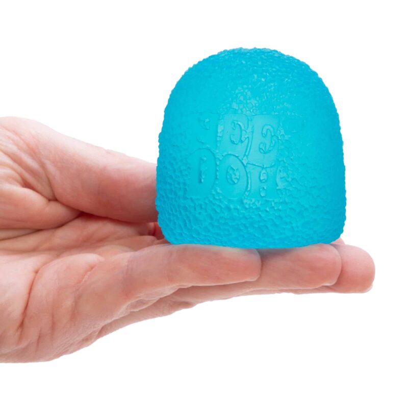 NeeDoh Gumdrop - US 6535