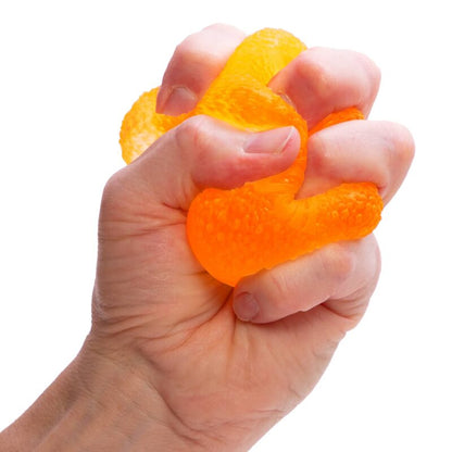 NeeDoh Gumdrop - US 6535