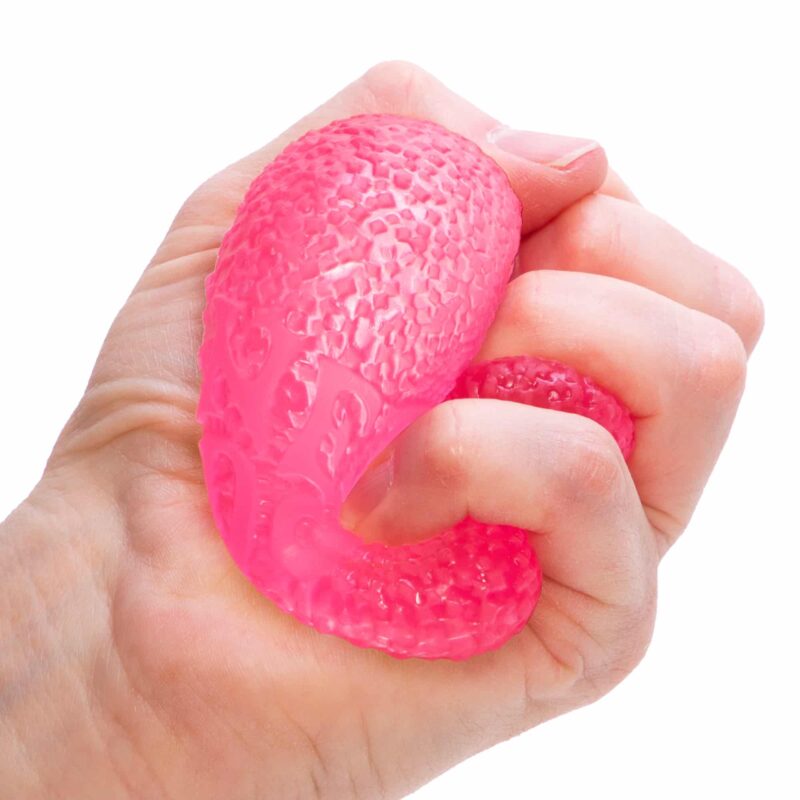 NeeDoh Gumdrop - US 6535