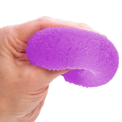 NeeDoh Gumdrop - US 6535