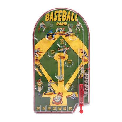 Homerun Pinball - US 2577
