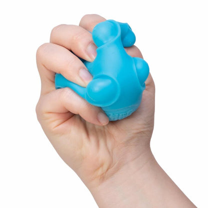 Happy Snappy - US 5895