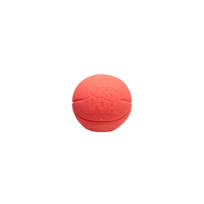 Teenie NeeDoh® Hot Shots Multipack - US 1383