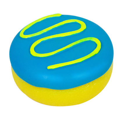 Jelly Dohnut NeeDoh - US 2551