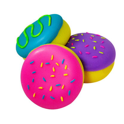 Jelly Dohnut NeeDoh - US 2551