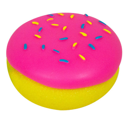 Jelly Dohnut NeeDoh - US 2551