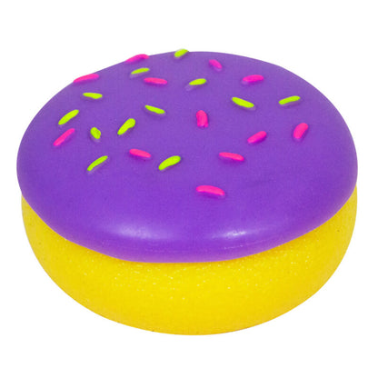 Jelly Dohnut NeeDoh - US 2551