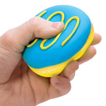 Jelly Dohnut NeeDoh - US 2551