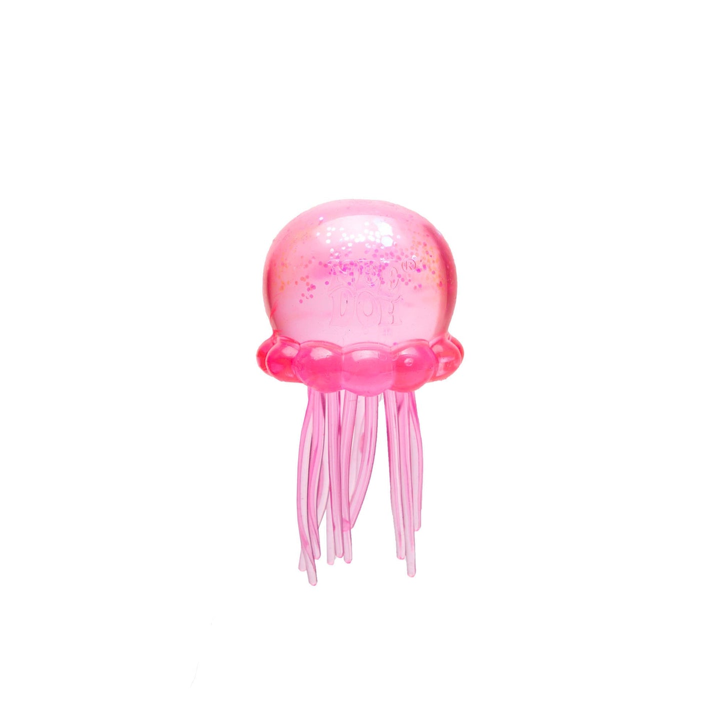 NeeDoh® Jelly Squish - US 3573